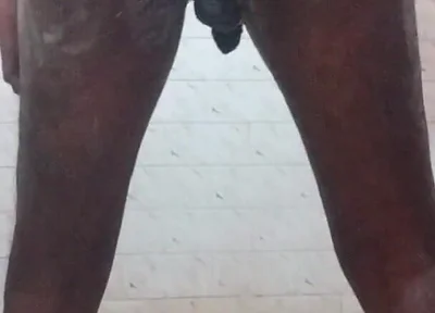 Tamil10inches BBC Sexy Session