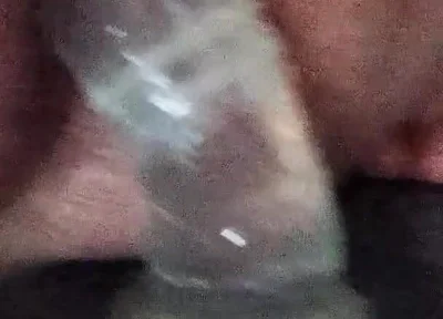 I Have a Lot of Love