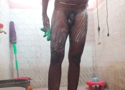 Tamil10inches BBC Sexy Session