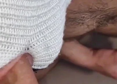 Hot Cum Gushes Everywhere on Twinks' Asses and Big Cocks