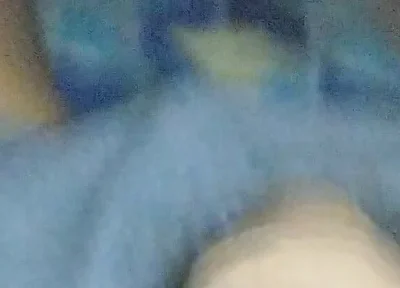 I Do This Everyday, Do I Do Right or Wrong, Please See Your Opinion in the Comment Box