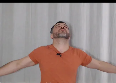 Basic Breathing Techniques to Improve Your Sexual Life and More