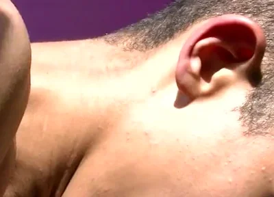 Gay Fun Outdoors 5545