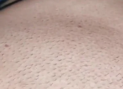 Cute Teen Femboy Masturbating