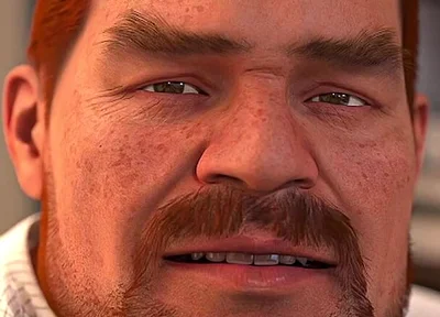 Stepdaddy May Love 11 - I Love Getting Dominated by Personal Trainer and Swallow All His Juicy Cum