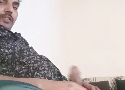 Indian Police Officer Get Sucked and Fucked by Neighbour Stepfather and Army Officer Stepfather Pakistani Stepdaddy Teacher