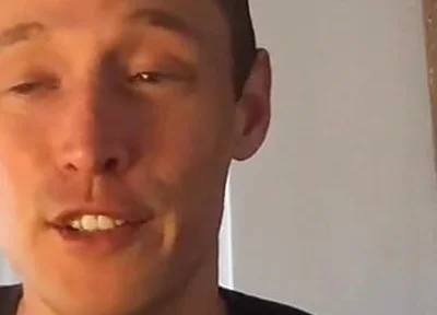 Anal Stimulation Chat