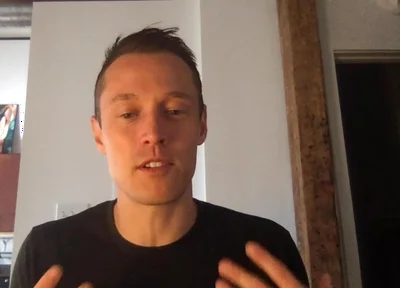 Anal Stimulation Chat