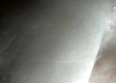 Thrusting Rotating Dildo Creaming My Ass