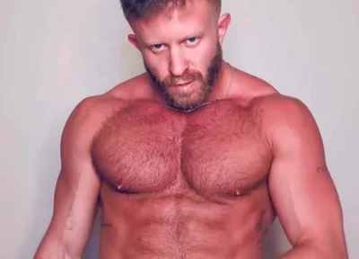 Still Going Live Tonight