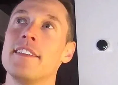 How to Give a Tantric Massage Livechat