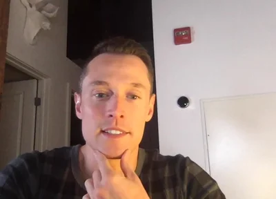 How to Give a Tantric Massage Livechat