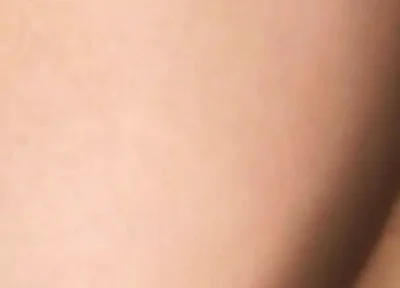 Guys Want Dicks Scene 1: Gay Colleagues in the Gym Locker Room Fuck Each Other's Asses