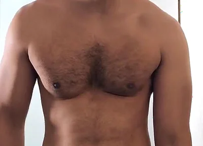 Moreno Barbudo and Pentelhudo