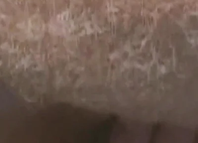 Guys Want Dicks_ Scene-2_muscular Guys Fuck Each Other's Asses in the Gym