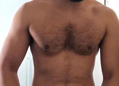 Moreno Barbudo and Pentelhudo