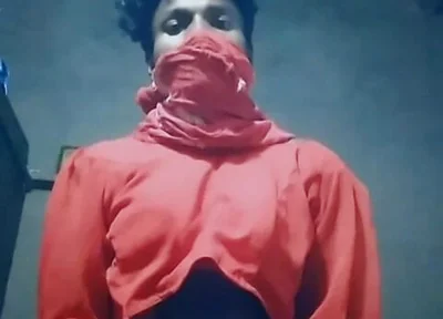 When Wasn't My Parents L Am Masterbution