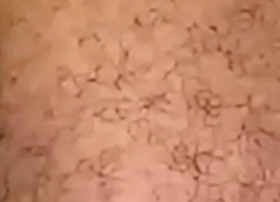 Deepthroat Fierce and Unforgiving