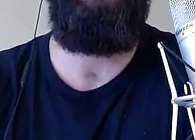 Porn Star Confessions - Trip Richards Interview Part 2 Episode 1