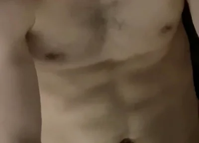 Passionate Deepthroat Encounter: Heat of the Moment