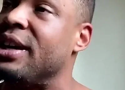 Porn Star Confessions - Brendan Wolfe Episode 2