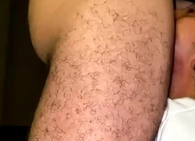 Deepthroat Fierce and Unforgiving