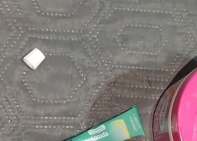 Time for Special Application Inside the Hole