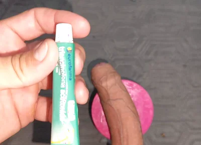 Time for Special Application Inside the Hole