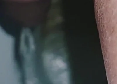 Skinny Femboy Peeing and Masturbating in Toilet