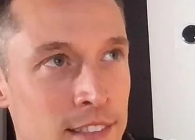 Tied up - Part Ii Chat