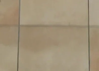 White Young Boy Outdoor and Sauna Cum