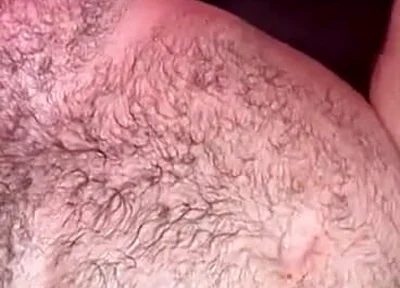 Scary Sex!! What a Great Orgy