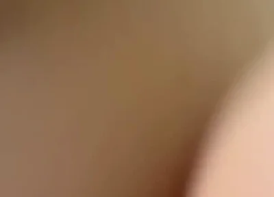 Hung Papi Fucks Latino Raw