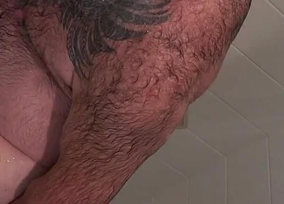 There's Something in the Water