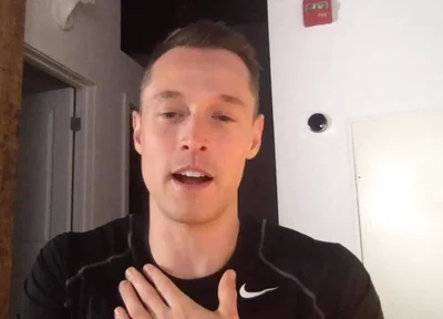 Tied up - Part Ii Chat