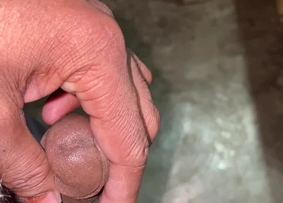 Happy Valentine’s Day