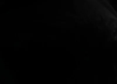 Leather Alpha Dominates and Humiliates