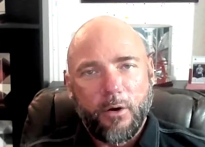 Healthy BDSM and D/s Relationships (episode 1)