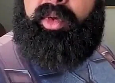 Porn star confessions - oscar bear part 2 (episode 3)