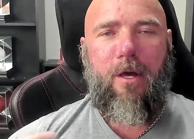 Dom and Sub Relationships Part 2