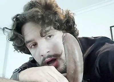 Samuel Hodecker Gets Fucked Hardcore Bareback By Latino Stepdaddy Marcelo Agroboy