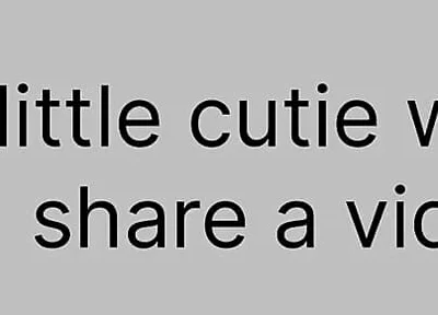 A Video Collection From All of March. Jerking off, Anal Touching, and Beautiful Professional Filming