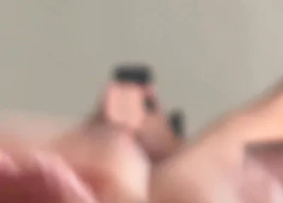 Behaving Like a Dumb