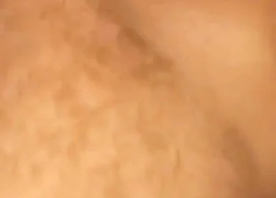 Guys Want Dicks Scene 4: Gay Colleagues Fucking Hard in the Pool Area