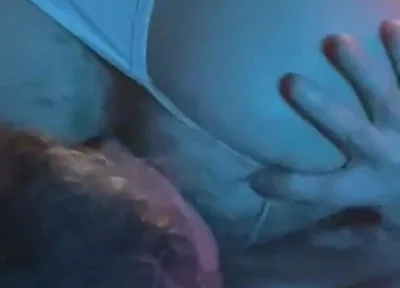 Kike Gil X Tommy Cray