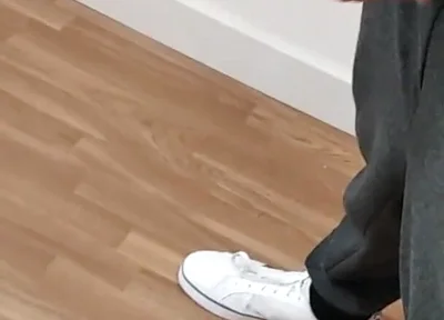 He Wants a Gay Boy to Suck His Cock (part1)