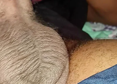 My Daily Toy Masturbation