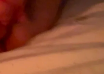 Me and My Body and Tastes.