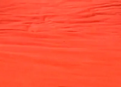 Chino, Mastermind and Tyce