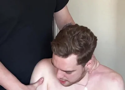 Sweaty Armpits Gonna Dripping with Hot Cum